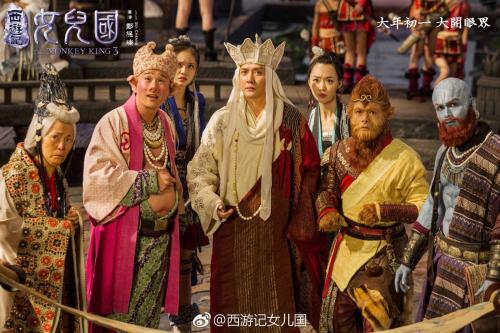 购买假泰国驾驶证